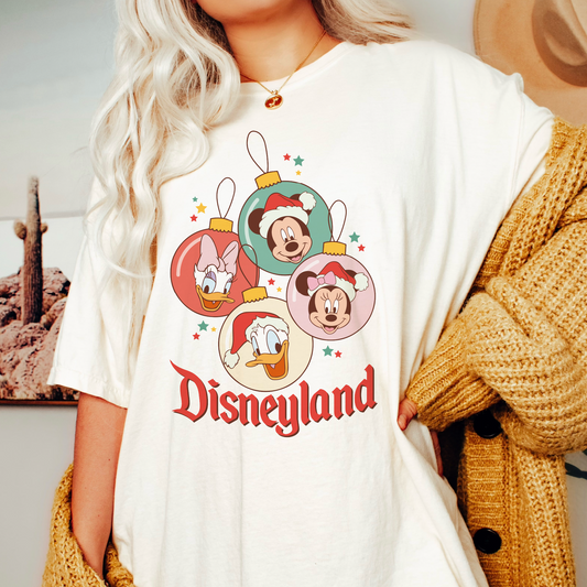 Magical Christmas Bundle | Retro Mouse Christmas