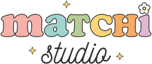 Matchi Studio