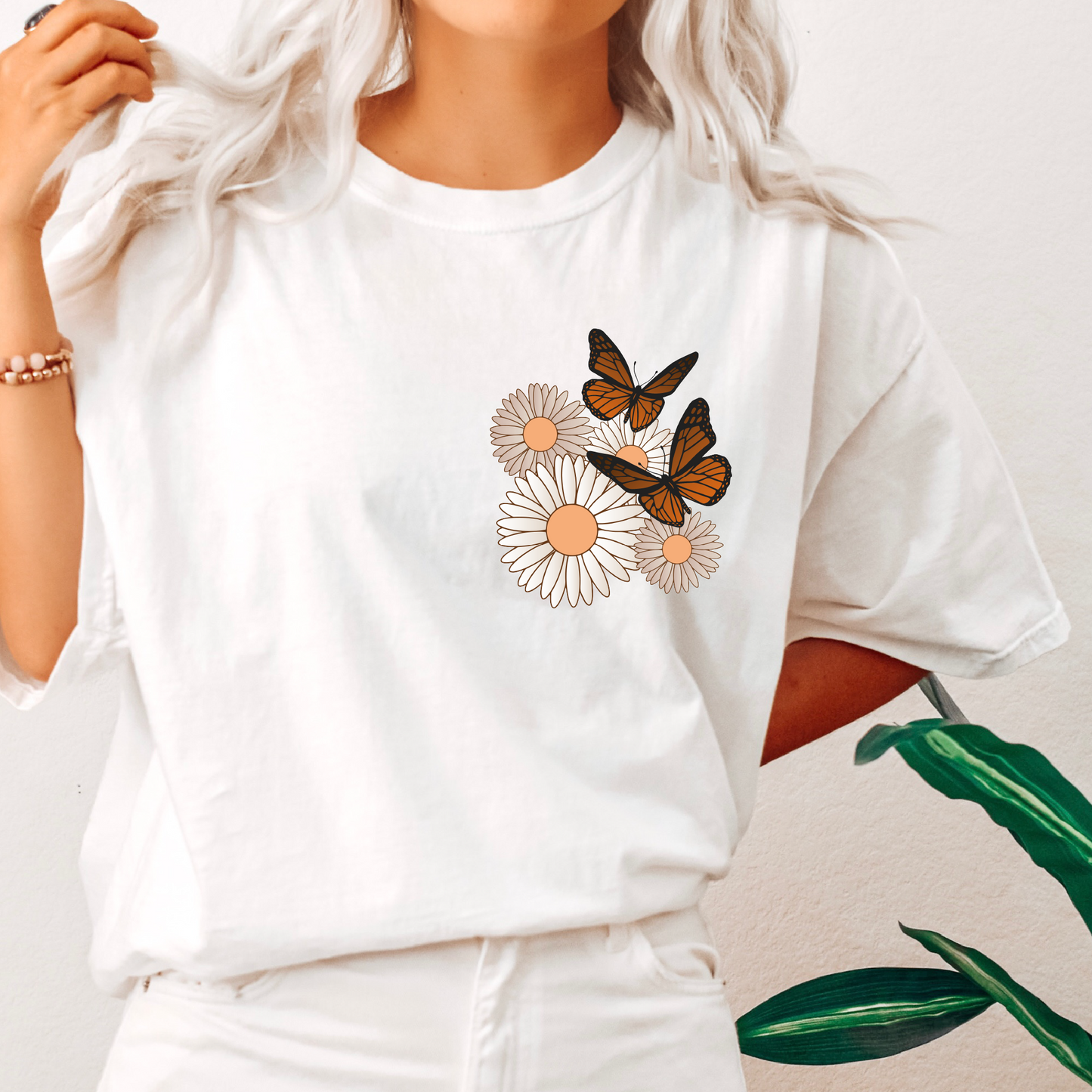 Mind Your Own Motherhood SVG PNG | Mother's Day Sublimation | T shirt Design + pocket