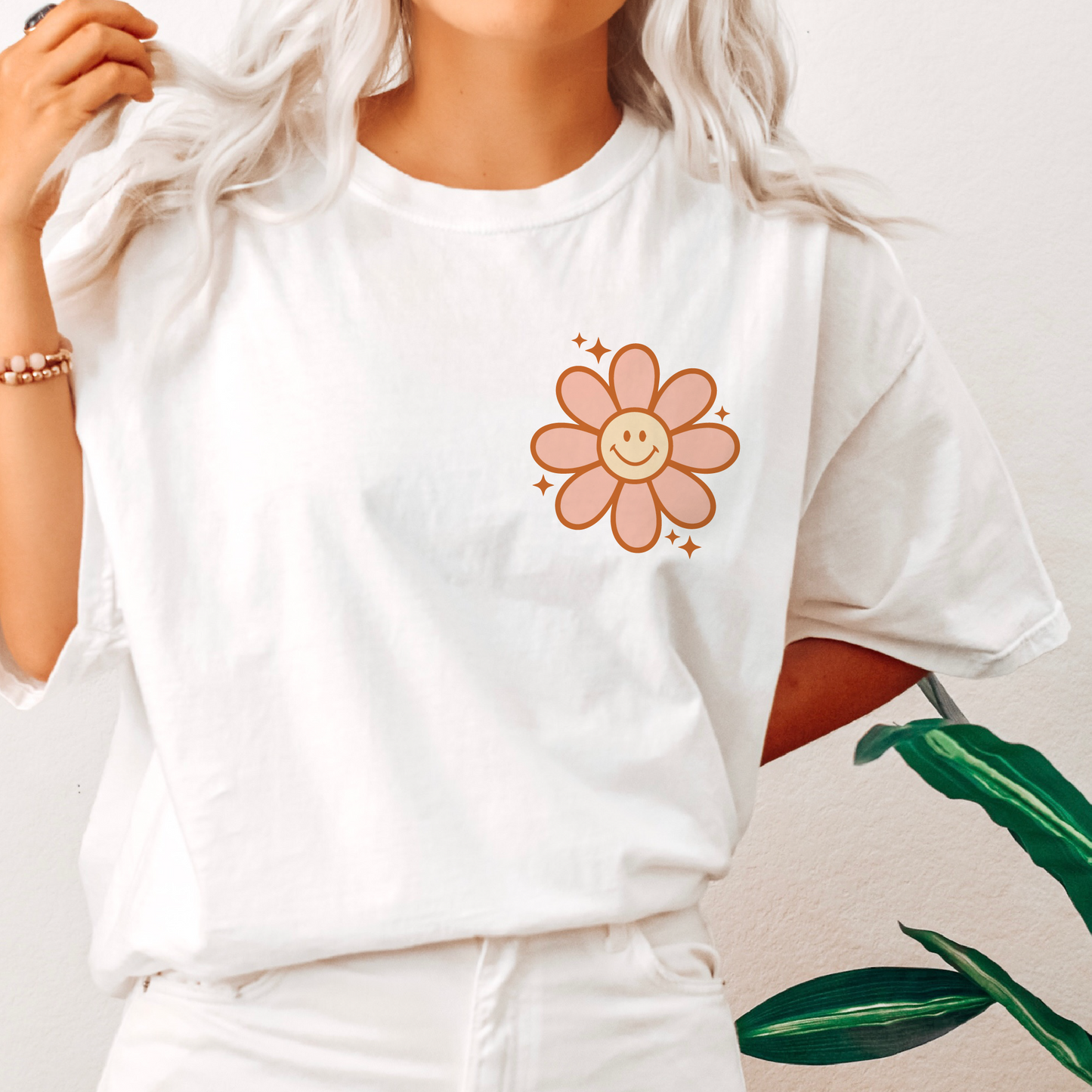 Dear Person Behind Me PNG SVG | Created for Purpose Sublimation | Christian T shirt Design