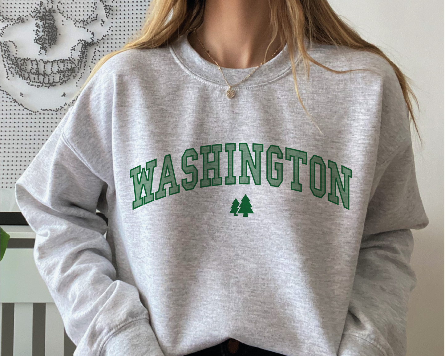 Washington SVG PNG | Washington State Cut file | Vacation T shirt Design Sublimation