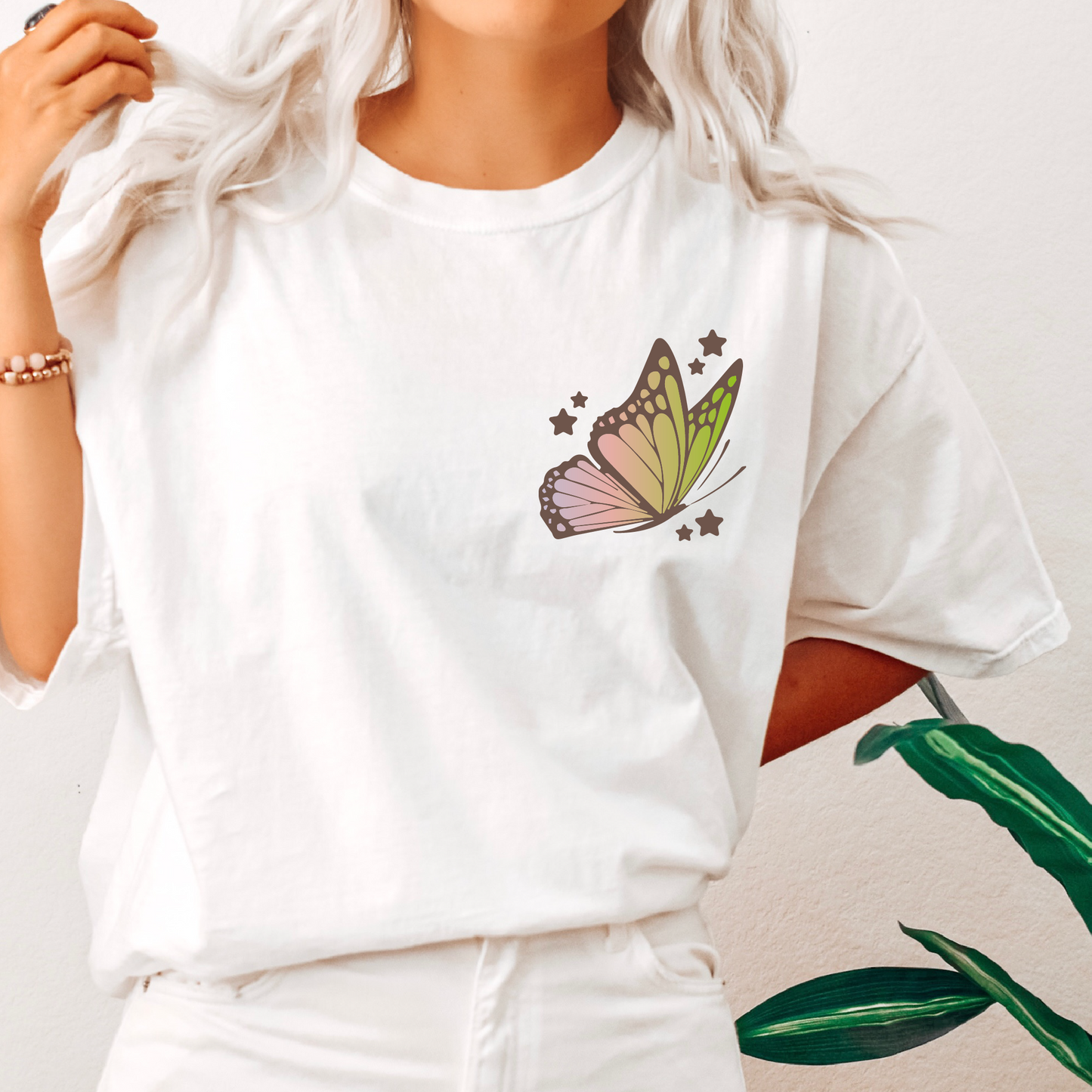 Take Care Of Yourself PNG SVG | Mental Heath Sublimation | Retro Self Love T shirt Design