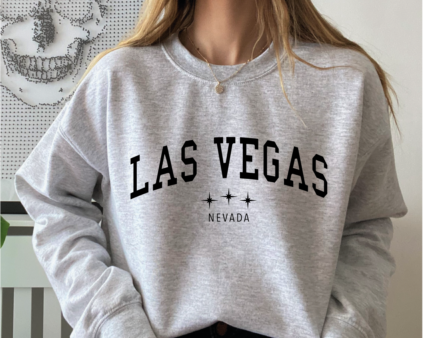 Las Vegas Nevada SVG PNG | Nevada State Cut File | Vacation T shirt Design Sublimation