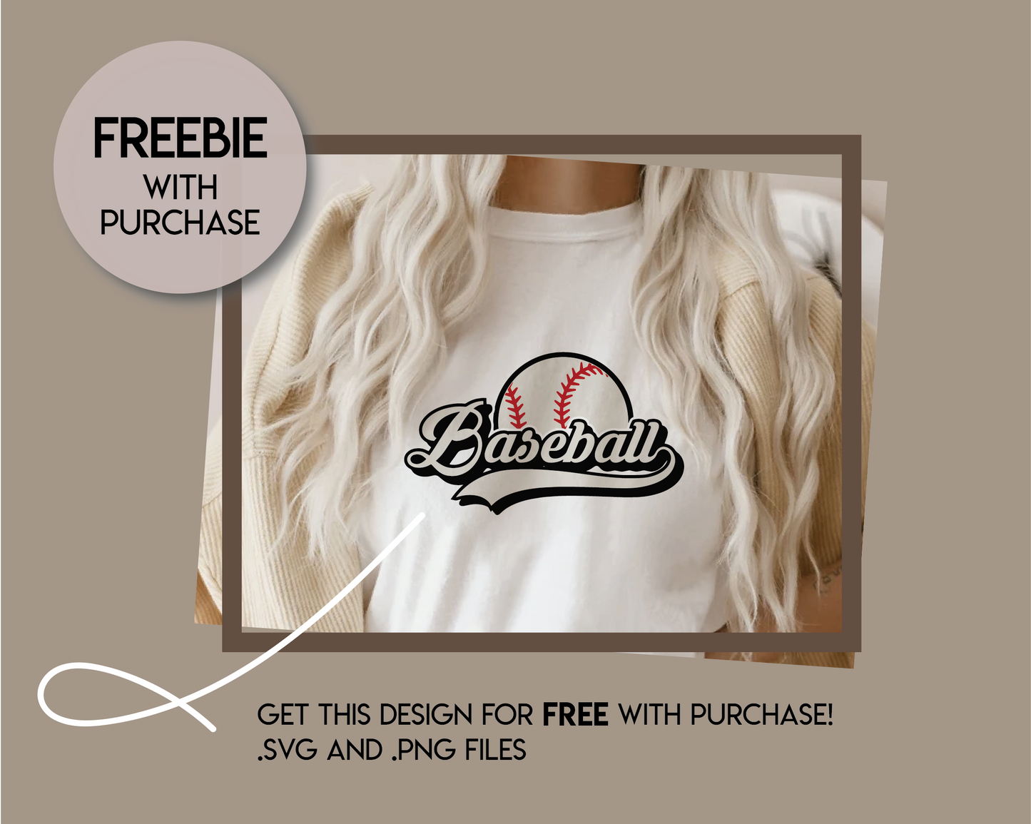 San Francisco Baseball SVG PNG | Retro Sublimation | San Francisco Baseball Fan T shirt Design Cut file
