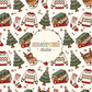 [Exclusive] Merry Xmas Bundle