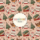 [Exclusive] Merry Xmas Bundle