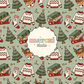 [Exclusive] Merry Xmas Bundle