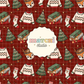 [Exclusive] Merry Xmas Bundle