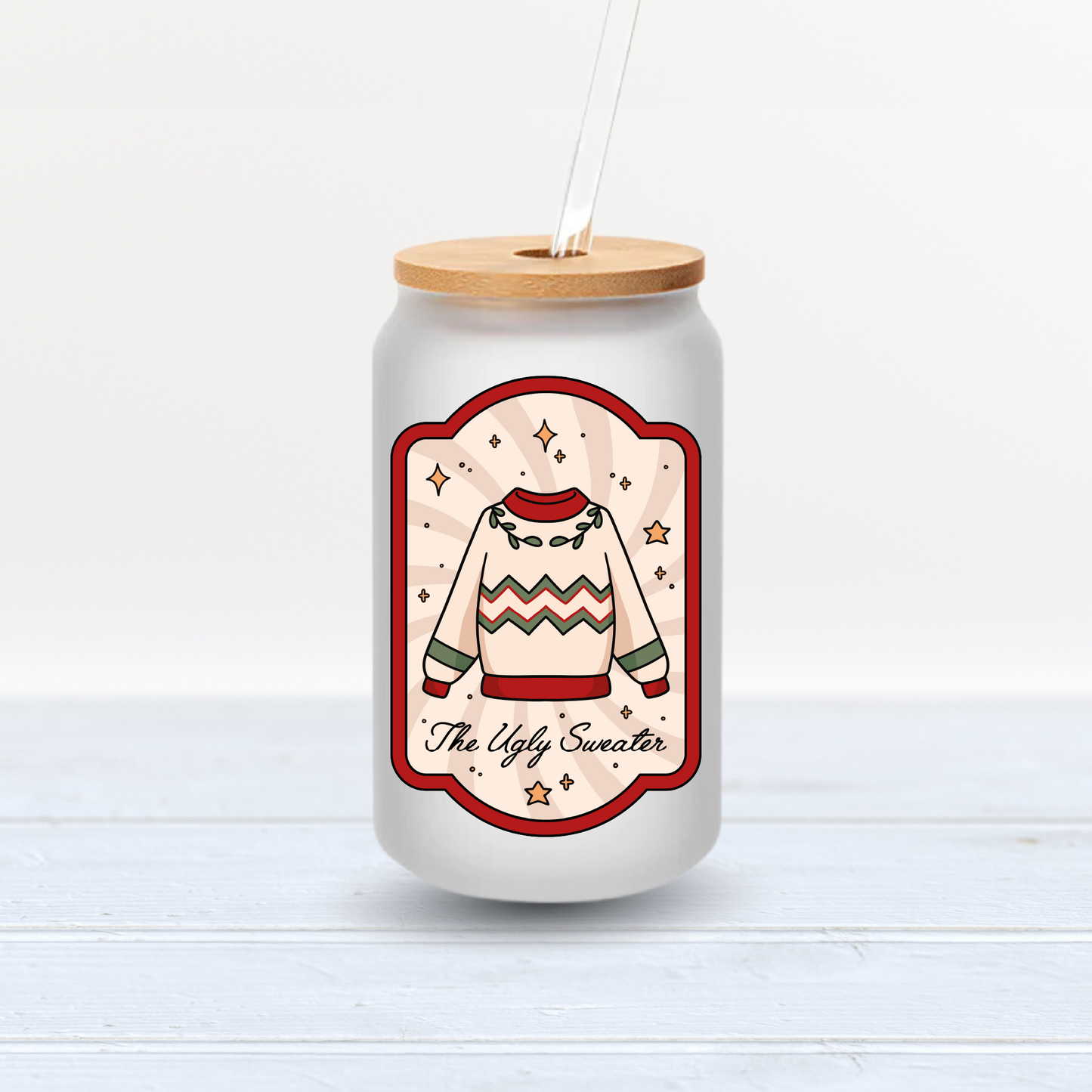 [Exclusive] Merry Xmas Bundle