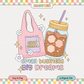 Small Business Big Dreams | Business Owner PNG & SVG
