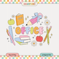 Office Staff | School Staff PNG & SVG