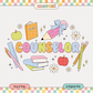 Counselor | School Staff PNG & SVG