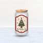 [Exclusive] Merry Xmas Bundle