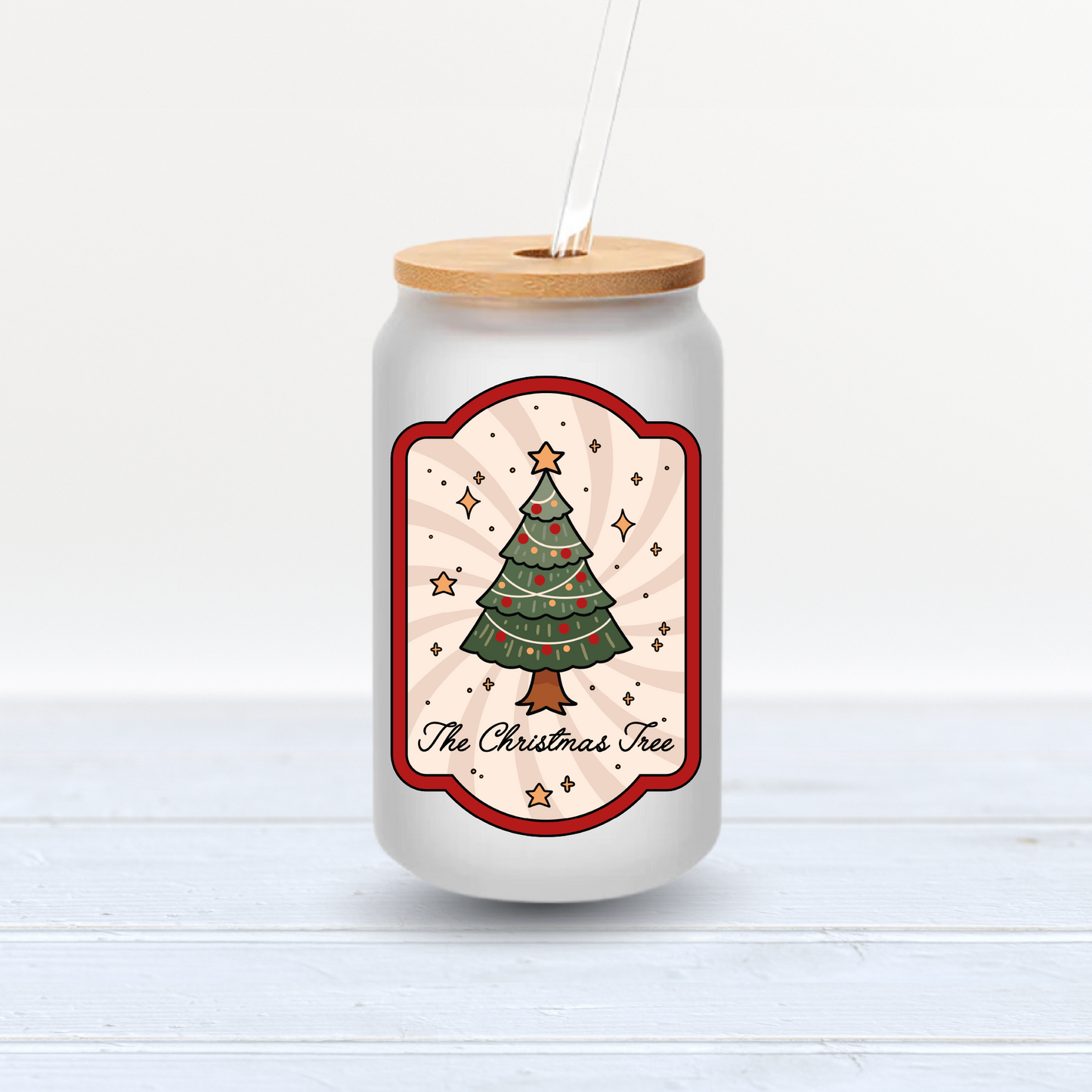 [Exclusive] Merry Xmas Bundle