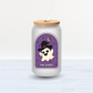 [Exclusive] Witch Vibes Bundle