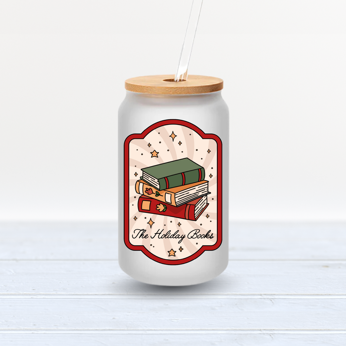 [Exclusive] Merry Xmas Bundle