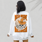 Dead Inside But It's Halloween PNG SVG | Halloween Skeleton Sublimation | T shirt Design