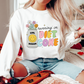 Running On Diet Coke PNG SVG | Girl Dinner Sublimation | Trendy Funny Tshirt Design