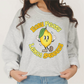 Easy Peasy Lemon Squeezy PNG SVG |  Summer Sublimation | Funny Lemon T shirt Design