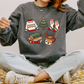 [Exclusive] Merry Xmas Bundle
