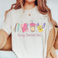 In my Teacher Era PNG SVG | Teacher Stuff Sublimation | Back to School Tshirt Design