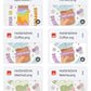 WHOLE SHOP BUNDLE | Lifetime Access
