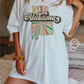 Alabama PNG | Alabama State Sublimation | Retro Vintage Distressed T shirt Design