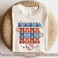 Baseball Mama SVG PNG | Groovy Baseball Sublimation | Retro Mom T shirt Design