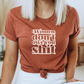 Women Don't Owe You Shit SVG PNG | Strong Woman | Women's Rights | Feminist T shirt Design