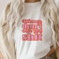 Women Don't Owe You Shit SVG PNG | Strong Woman | Women's Rights | Feminist T shirt Design