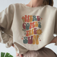 Here Comes The Sun SVG PNG | Groovy Sublimation | Retro Vintage | Summer T shirt Design