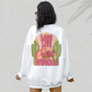 Long Live Cowgirls SVG PNG | Western Cowgirl Sublimation | Retro Vintage T shirt Design