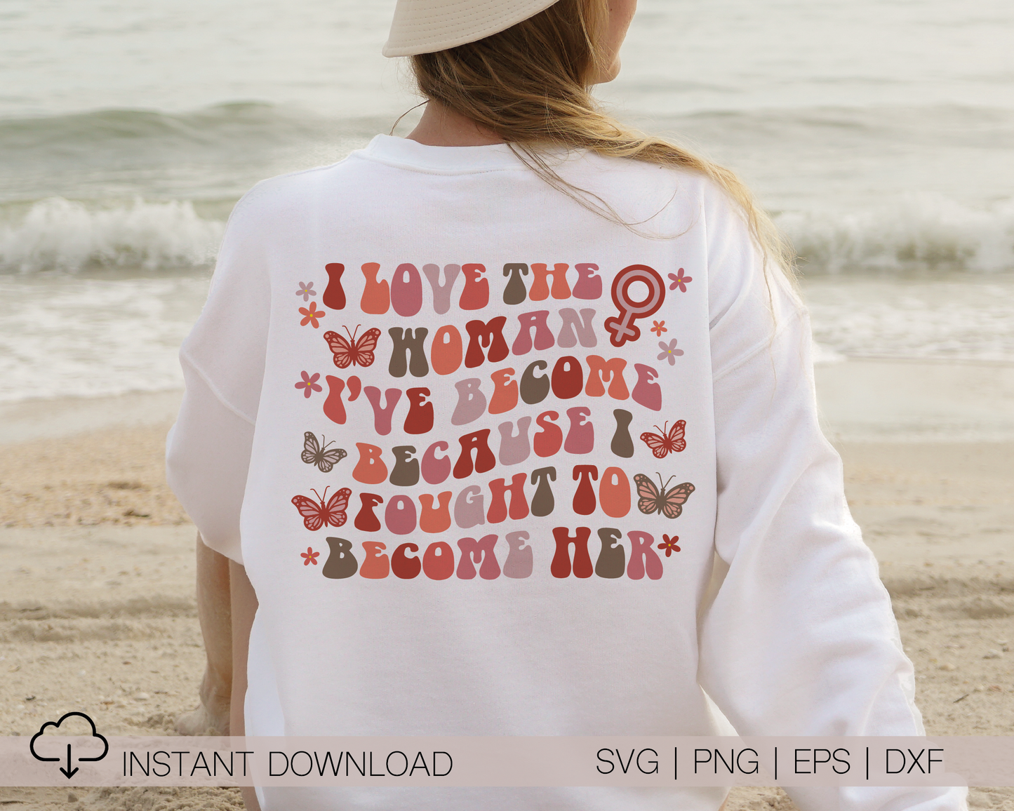 Baseball Love Sublimation PNG Designs - Buy t-shirt designs