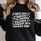 I Love The Woman I've Become SVG PNG | Woman Power Sublimation | Inspirational | Retro Vintage T shirt Design