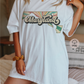 Maryland PNG | Vintage Maryland State Sublimation | Retro Distressed T shirt Design