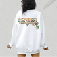 Maryland PNG | Vintage Maryland State Sublimation | Retro Distressed T shirt Design