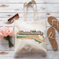 Massachusetts PNG | Vintage Massachusetts State Sublimation | Retro Distressed T shirt Design