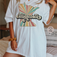 Minnesota PNG | Vintage Minnesota State Sublimation | Retro Distressed T shirt Design