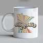 Minnesota PNG | Vintage Minnesota State Sublimation | Retro Distressed T shirt Design