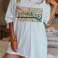 Montana PNG | Vintage Montana State Sublimation | Retro Distressed T shirt Design