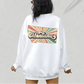 Montana PNG | Vintage Montana State Sublimation | Retro Distressed T shirt Design