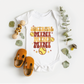 Softball Mini SVG PNG | Groovy Softball Sublimation | Retro Mom Mini T shirt Design