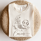 Cancer SVG PNG | Zodiac | Cancer Girl Woman | Floral Moon | T shirt Design Cut file