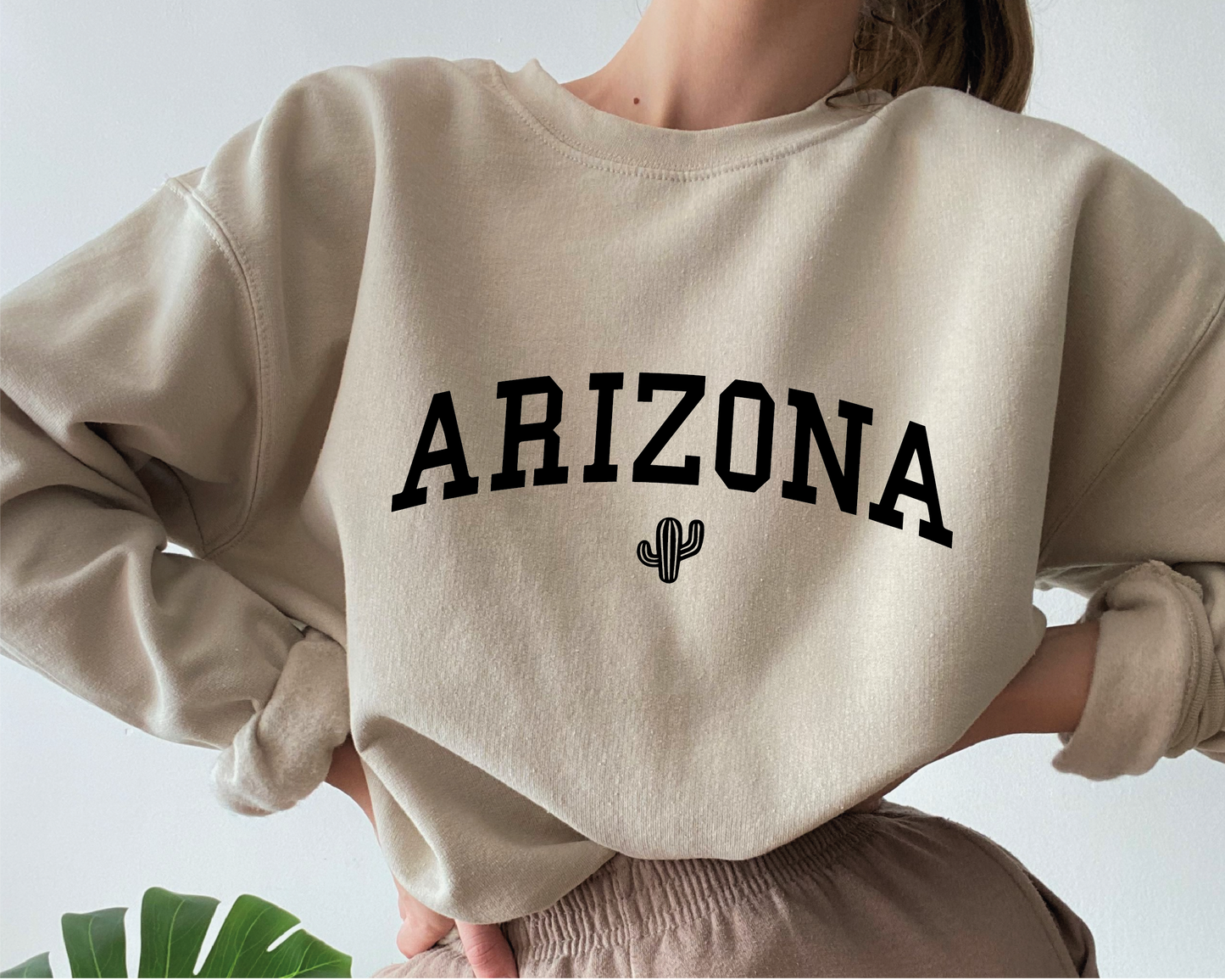 Arizona SVG PNG | Arizona State Cut File | Vacation T shirt Design Sublimation
